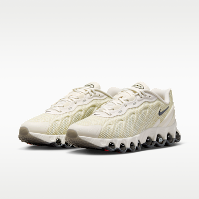 AIR+MAX+DN8.png